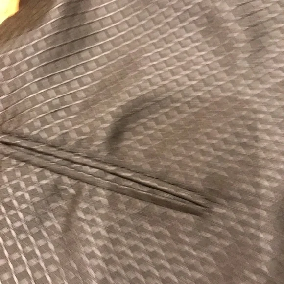 3/15$ Vest suits - Picture 4 of 6